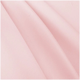 Tk. 160 cm Tablecloth pattern D-7 Tivoli 1A G1 3485 Pink