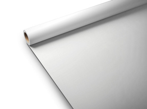 Tablecloth Vinyl Table Cover 140 x 160 Gosia 55