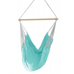 Hammock Brazilian Chair 100 x 130 Fabio 06