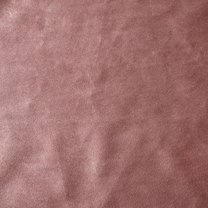 Curtain 140 x 250 Decorative Velvet Rosa C. Pink
