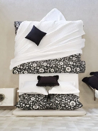 Olive Inspiration Harmony No. 30