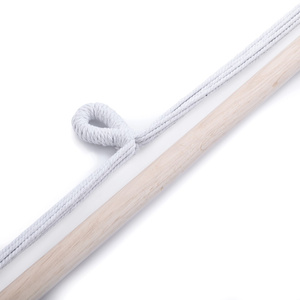 Hammock Brazilian Chair 100 x 130 Fabio 06