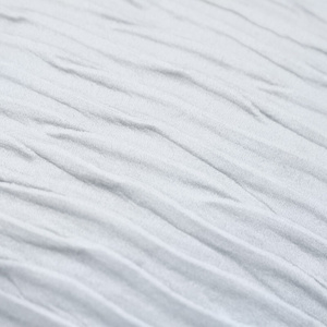 Decorative Bruna Velvet 01 pillowcase 45 x 45