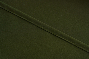 Curtain 140 x 250 Decorative Single Leoni 05 T