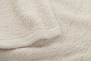 Set of Towels 2pcs. 70x140 Luba 22