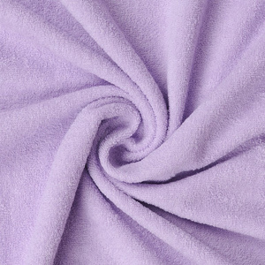 160 x 200 Terry sheet with elastic CLASSIC 19