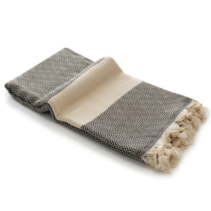 Towel 100 x 180 Bath Peri Hamam Elmas 14