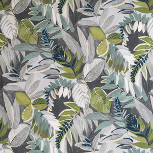 Curtain 140 x 270 Decorative Przel Marila St+Zi