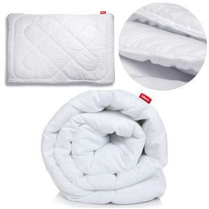 Quilt 200x220 Anti-allergenic Mery Spring 01