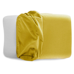 Pillowcase 30 x 50 For Orthopedic Pillow Tore 41