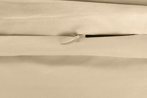 Bedding 220 x 200 4pcs Satin Daniela Classic 02