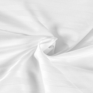 Bedding 160 x 200 3pc Satin Exclusive Cizgili 24