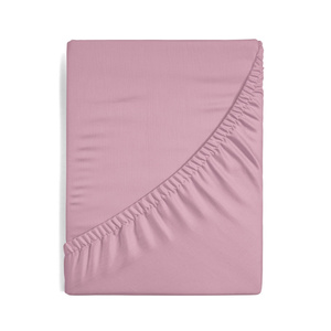 Sheet 200 x 220 With Eraser Nova3 Dark Pink