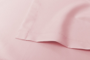 Tk. 160 cm Tablecloth pattern D-7 Tivoli 1A G1 3485 Pink