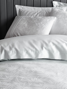 Bedding 200 x 220 6pcs Satin Kerem Jakarli 01