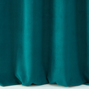 Curtain 140 x 250 Decorative Velvet Milo C. Turku
