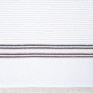 Filon Bath Towel (01) 30 x 50 White