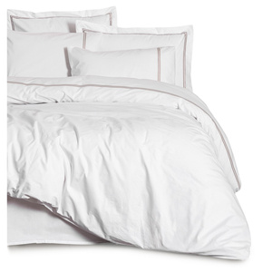 Bedding 200 x 220 6 pcs Cotton Ozan Classic 01