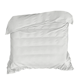 Quilt Cover 140 x 200 cm Novac J. Gray