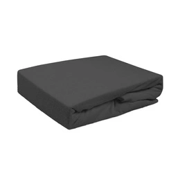 Fitted Sheet 70 x 140 Frotte with Elastic No. 041_D