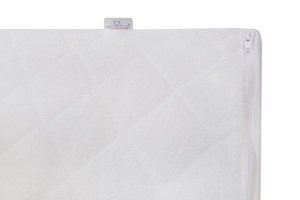 Softi Plus Orthopedic Mattress 120 x 60 x 8