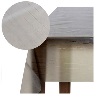 Tablecloth PVC 140 x 180 Gosia 57