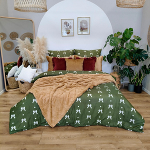 Inspiration Azure Oasis No. 33