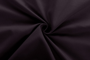 Bedding 160 x 200 3pc with valance Jowita 02