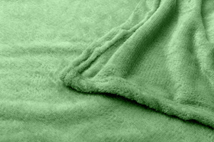 Blanket 160 x 200 Microfiber Solid Juana 07