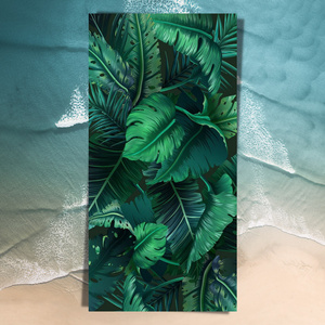 70 x 140 Bath Towel Holiday 10