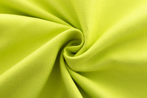 Towel 75 x 150 Microfiber Quick Drying Melen 02