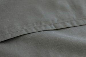 Sheet 200 x 220 Cotton Without Elastic Evita 04