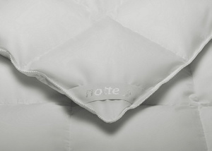 Warm Notte Luna Winter Quilt 200x200