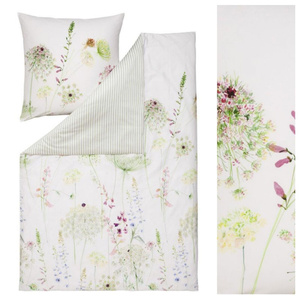 Estella bedding 135 x 200 2cz Mako Satin 4704/530