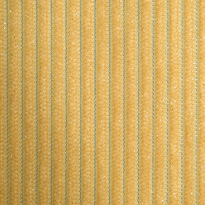 Curtain 140 x 250 Ready Decorative Ibbie Mush