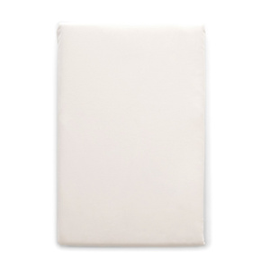 Bed sheet 160 x 200 With elastic Bolzano 05