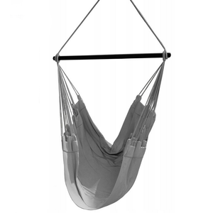Hammock Brazilian Chair 100 x 130 Fabio 04