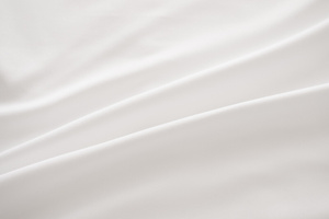 Bedding 160 x 200 3 pcs Satin Hampton Fausto 02