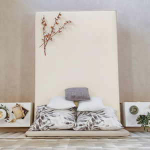 120 x 200 Jersey sheet with elastic band Gaja 07