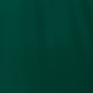 Bedding 160 x 200 3pcs Satin Stripes Ramiro 04