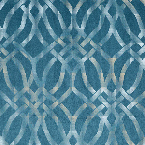 Curtain 140 x 250 Decorative Velvet Areta C.Nieb