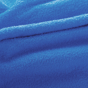 Terry sheet 60 x 120 with elastic Gaja 17