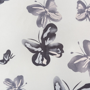 Bedding set 200 x 220 3 pcs Satin Maria 2767