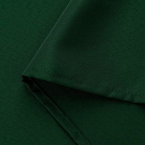 Curtain 155 x 200 Outdoor Waterproof Rune A08