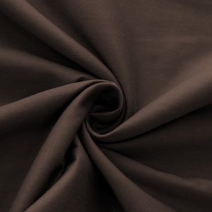 Sheet 160 x 200 Without Elastic Cotton Aloiso 26