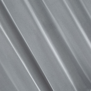 Decorative Curtain Liz1 300 x 145 White Drawers