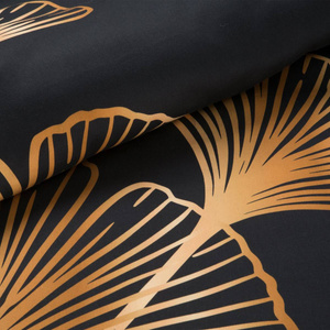 Bedding 160 x 200 3pc Makosatin VICTORIA10