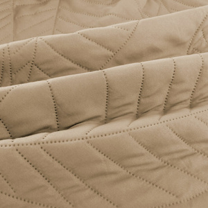 Cover 170 x 210 Embossed Microfiber Corrado 09