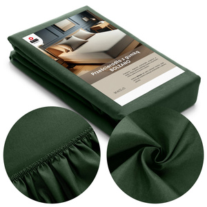 Bolzano 06 Fitted Sheet 80 x 160