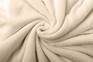 Blanket 200 x 220 Microfiber Solid Juana 08